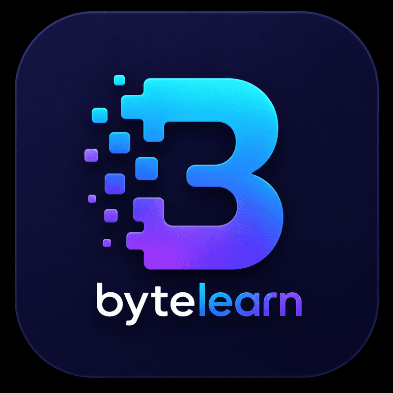 ByteLearn